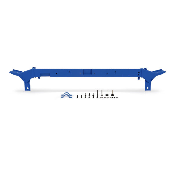 Upper Support Bar <br> 08-10 Ford F-250-550 Super Duty
