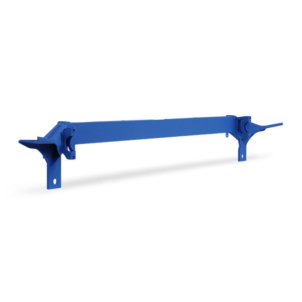 Upper Support Bar <br> 08-10 Ford F-250-550 Super Duty