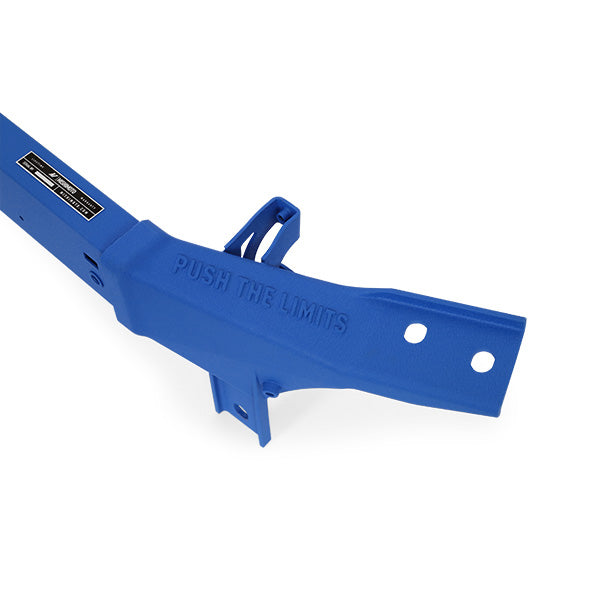 Upper Support Bar <br> 08-10 Ford F-250-550 Super Duty