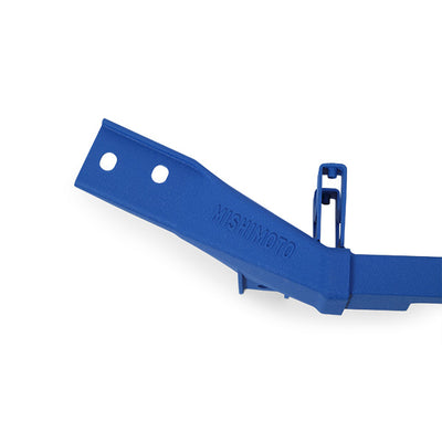 Upper Support Bar <br> 08-10 Ford F-250-550 Super Duty