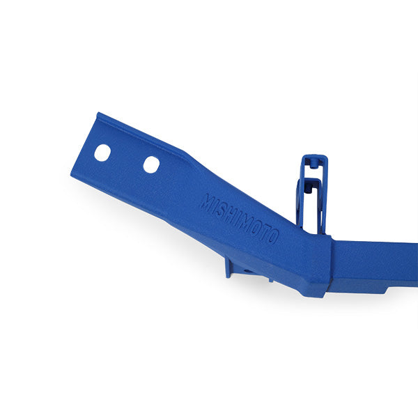 Upper Support Bar <br> 08-10 Ford F-250-550 Super Duty