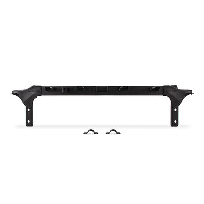 Upper Support Bar <br> 11-16 Ford F-250-550 Super Duty