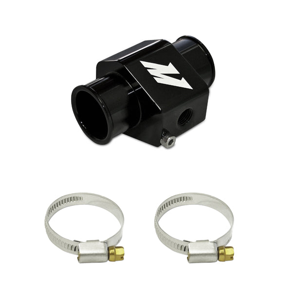 Water Temperature Sensor Adapter <br> Universal Fit