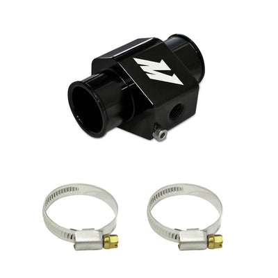 Water Temperature Sensor Adapter <br> Universal Fit