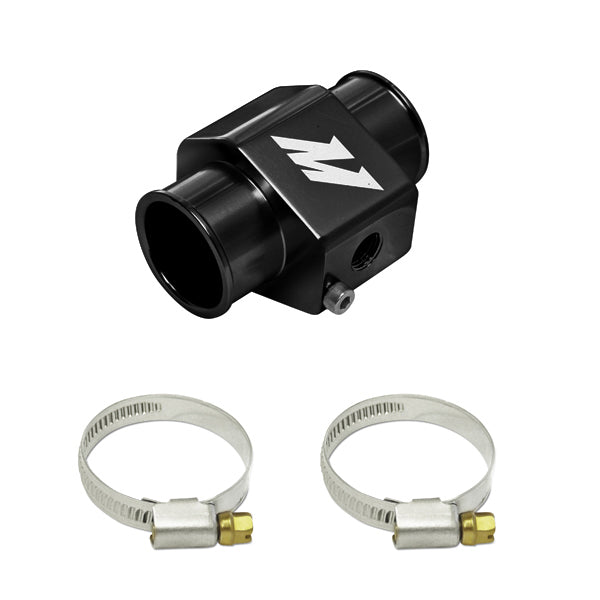 Water Temperature Sensor Adapter <br> Universal Fit
