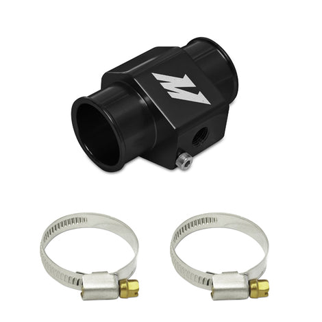 Water Temperature Sensor Adapter <br> Universal Fit
