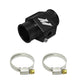 Water Temperature Sensor Adapter <br> Universal Fit