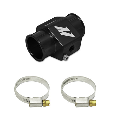 Water Temperature Sensor Adapter <br> Universal Fit