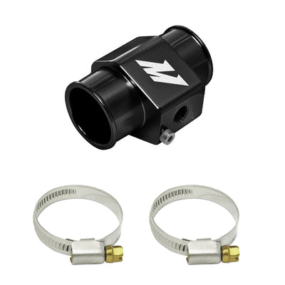 Water Temperature Sensor Adapter <br> Universal Fit
