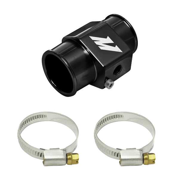 Water Temperature Sensor Adapter <br> Universal Fit