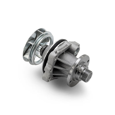 Engine Water Pump <br> 92-06 BMW 3-Series M3 X3 Z3 Z4