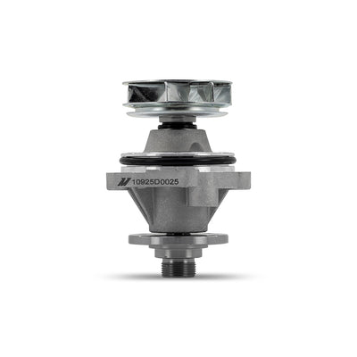 Engine Water Pump <br> 92-06 BMW 3-Series M3 X3 Z3 Z4