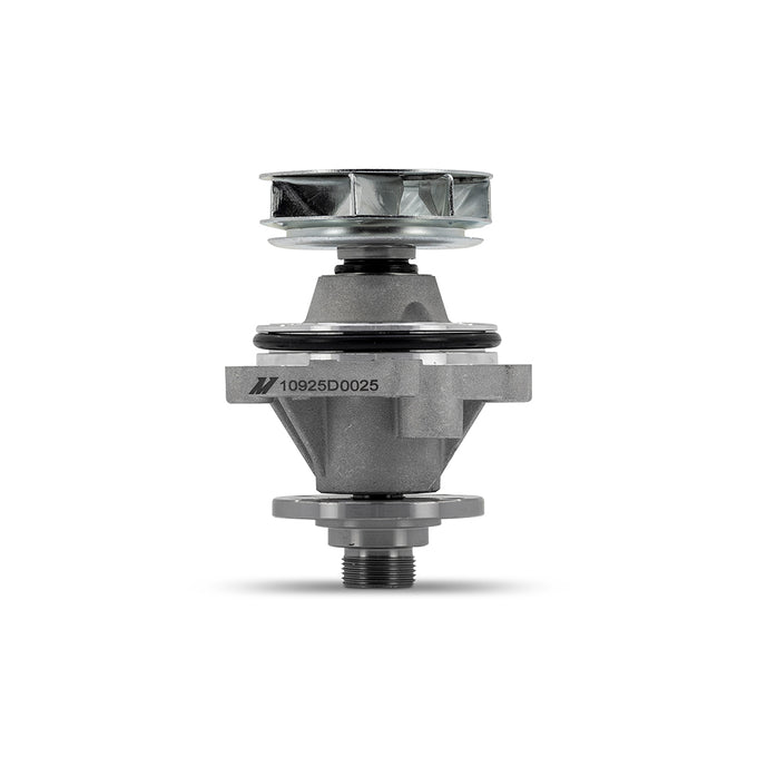 Engine Water Pump <br> 92-06 BMW 3-Series M3 X3 Z3 Z4