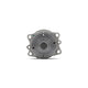 Engine Water Pump <br> 92-06 BMW 3-Series M3 X3 Z3 Z4