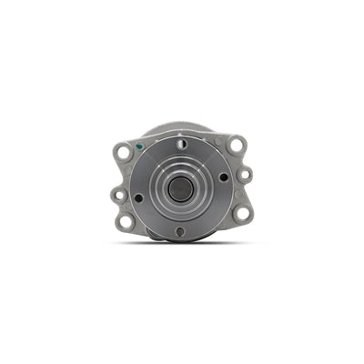 Engine Water Pump <br> 92-06 BMW 3-Series M3 X3 Z3 Z4