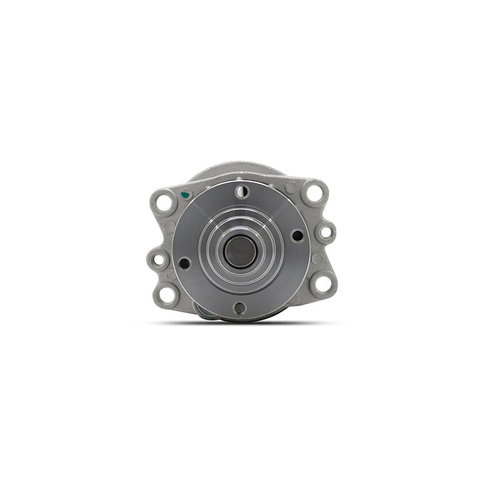 Engine Water Pump <br> 92-06 BMW 3-Series M3 X3 Z3 Z4