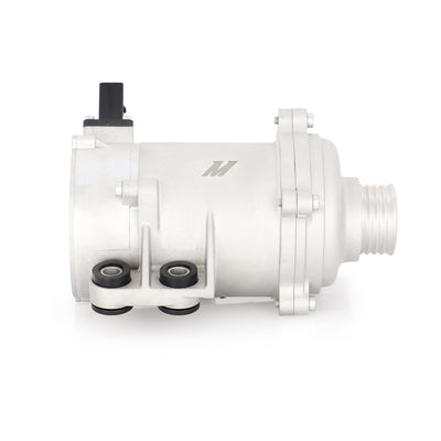 Engine Water Pump <br> 13-18 BMW 320i 320i xDrive 2.0L