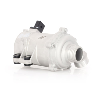 Engine Water Pump <br> 13-18 BMW 320i 320i xDrive 2.0L