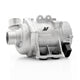 Engine Water Pump <br> 06-13 BMW 3-Series X3/5/4 128i Z4