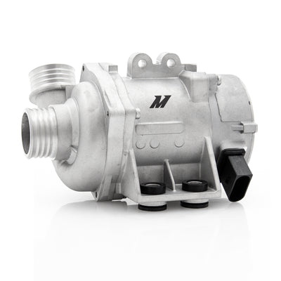 Engine Water Pump <br> 06-13 BMW 3-Series X3/5/4 128i Z4