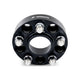 Hub Centric Wheel Spacers <br> 15-26 Ford Mustang Explorer Lincoln Aviator