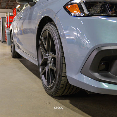 Hub Centric Wheel Spacers <br> 91-14 Honda Accord CR-V Civic,Acura NSX
