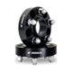 Hub Centric Wheel Spacers <br> 98-18 Subaru Forester, Scion FR-S, Toyota 86