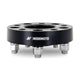 Hub Centric Wheel Spacers <br> 98-18 Subaru Forester, Scion FR-S, Toyota 86
