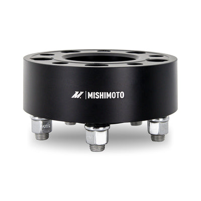 Hub Centric Wheel Spacers <br> 98-18 Subaru Forester, Scion FR-S, Toyota 86