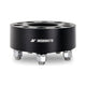 Hub Centric Wheel Spacers <br> 98-18 Subaru Forester, Scion FR-S, Toyota 86
