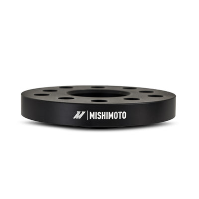 Hub Centric Wheel Spacers <br> 95-22 VW/Audi EA888 1.8T & 2.0T Engines