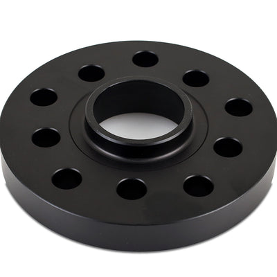 Hub Centric Wheel Spacers <br> 95-22 VW/Audi EA888 1.8T & 2.0T Engines