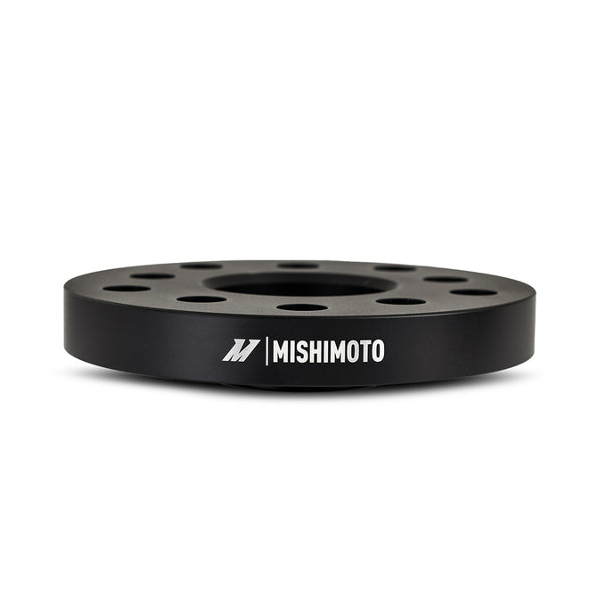 Hub Centric Wheel Spacers <br> 95-22 VW/Audi EA888 1.8T & 2.0T Engines