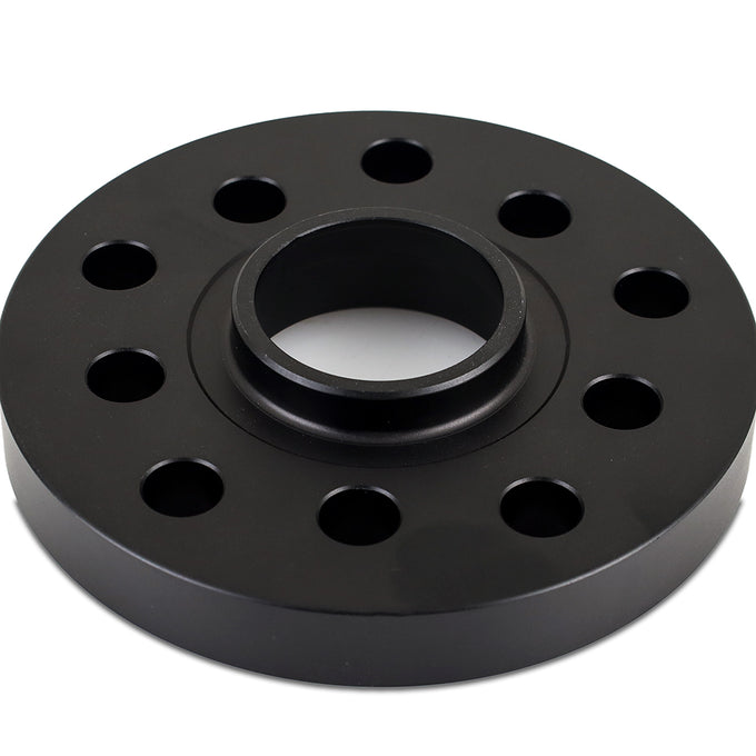 Hub Centric Wheel Spacers <br> 95-22 VW/Audi EA888 1.8T & 2.0T Engines