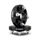 Hub Centric Wheel Spacers <br> 82-89 Honda Accord Civic, Acura Integra