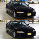 Hub Centric Wheel Spacers <br> 82-89 Honda Accord Civic, Acura Integra