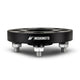 Hub Centric Wheel Spacers <br> 82-89 Honda Accord Civic, Acura Integra