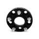 Hub Centric Wheel Spacers <br> 17-23 Tesla 3 Y
