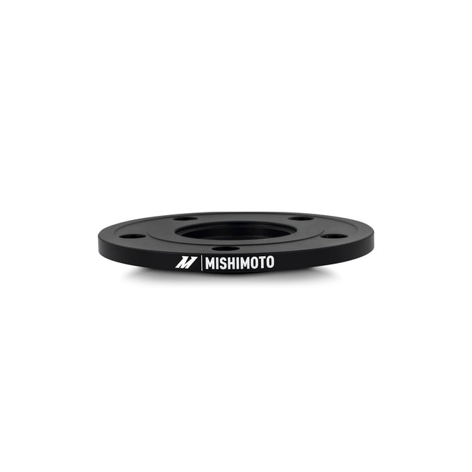 Hub Centric Wheel Spacers <br> 05-24 Honda Odyssey Ridgeline, Tesla X