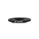 Hub Centric Wheel Spacers <br> 05-24 Honda Odyssey Pilot, Acura RL TL RLX