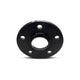 Hub Centric Wheel Spacers <br> 05-24 Honda Odyssey Pilot, Acura RL TL RLX