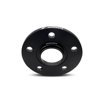Hub Centric Wheel Spacers <br> 05-24 Honda Odyssey Pilot, Acura RL TL RLX