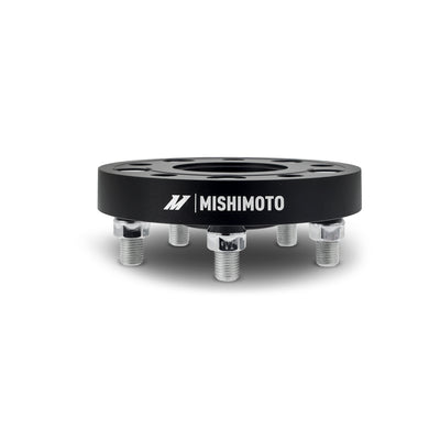 Hub Centric Wheel Spacers <br> 05-24 Honda Odyssey Pilot, Acura RL TL RLX