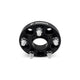 Hub Centric Wheel Spacers <br> 05-24 Honda Odyssey Pilot, Acura RL TL RLX