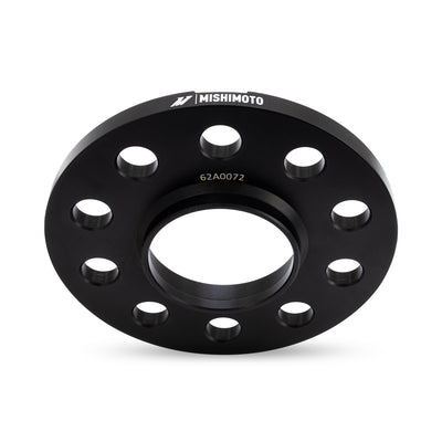 Hub Centric Wheel Spacers <br> 15-20 BMW M3 & M4 or BMW F-Chassis