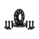 Hub Centric Wheel Spacers <br> 17-24 BMW M3 & M4 G-Chassis