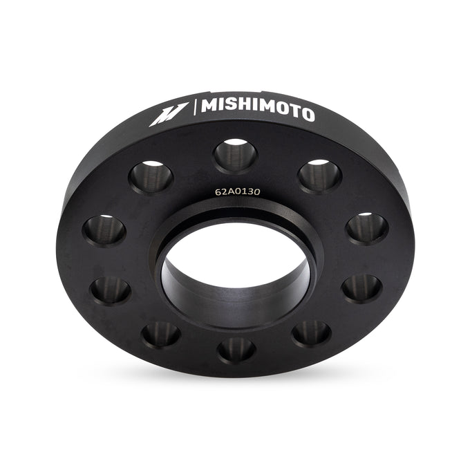 Hub Centric Wheel Spacers <br> 17-24 BMW M3 & M4 G-Chassis