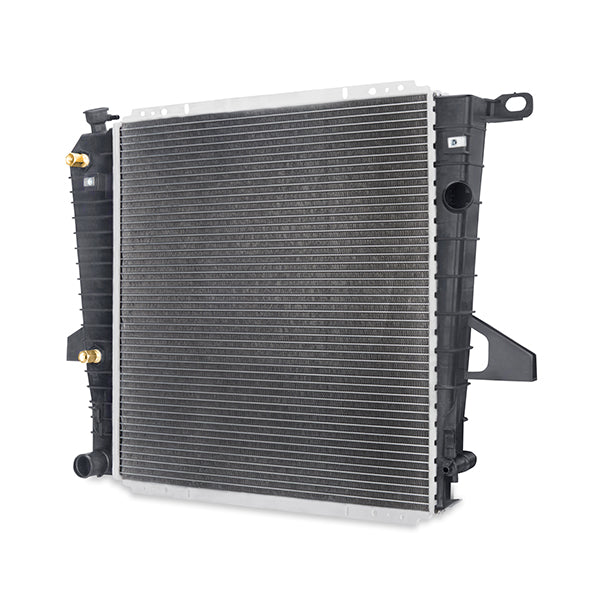 OEM Replacement Radiator <br> 95-97 Ford Explorer