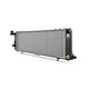 OEM Replacement Radiator <br> 91-01 Jeep Cherokee