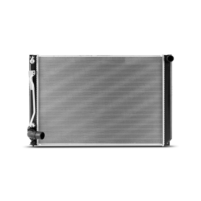 OEM Replacement Radiator <br> 05-06 Toyota Sienna 3.3L